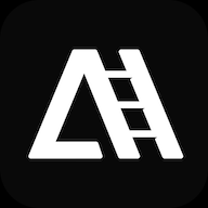 Tizzy.ai 1.8.1.10安卓版