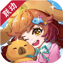 萌鱼泡泡内置菜单下载 v3.1.6.5