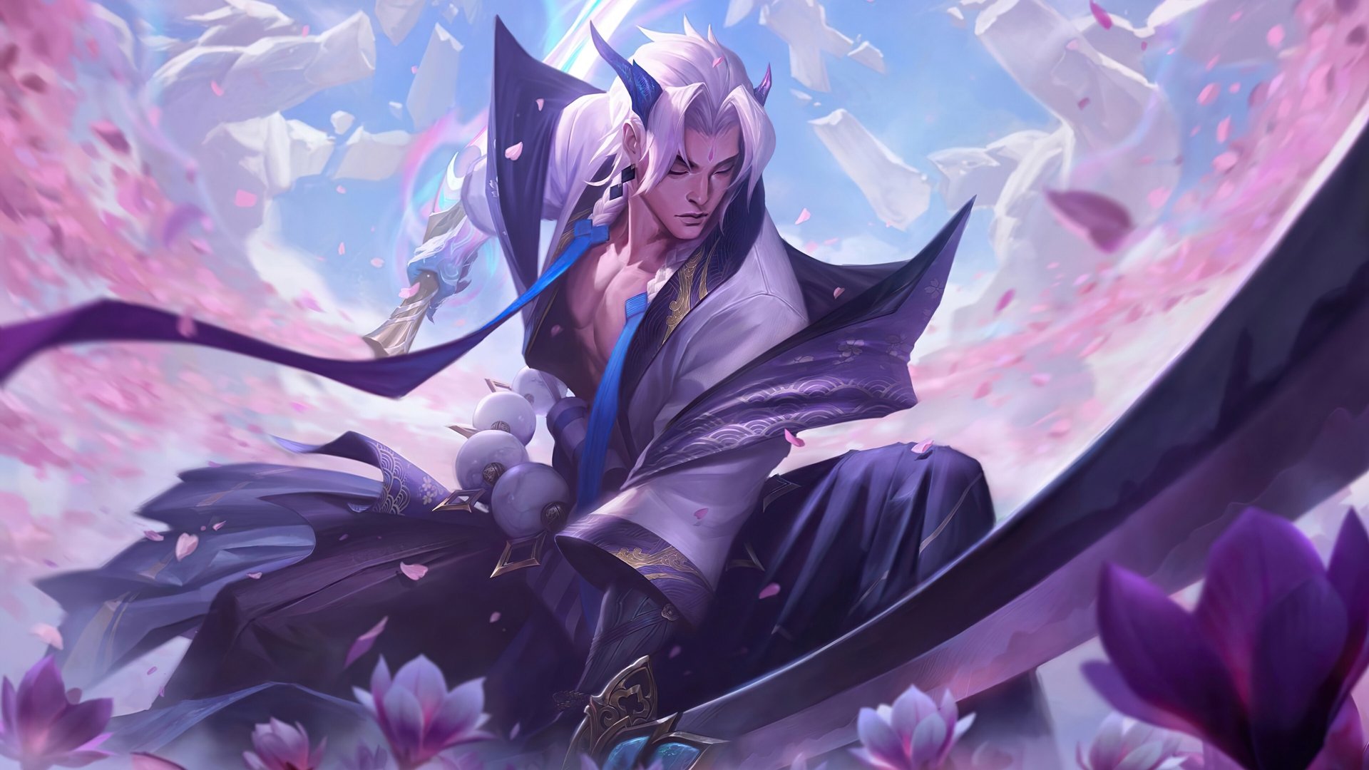 FF7重制版第九章支线选择指南：解锁隐藏服装与剧情