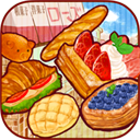 洋果子店ROSE2手机版 v1.1.77安卓版 
