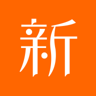 新新漫画移动版v6.7.5