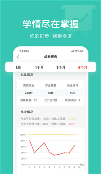 英语说学生版 v3.4.44