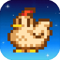 星露谷物语汉化手机版  V1.6.15.0下载