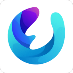 柚子影视电视版下载 v6.0.0