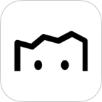 印先森 V4.40.0