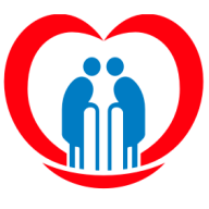 七联一动app官方最新版1.0.1手机版