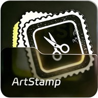 ArtStamp官方版 1.0.2最新版