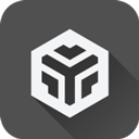 ںblackbox׿