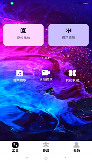 九幺视频