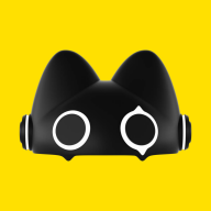 妙推app推广(原火族星球)v1.8.9 安卓版