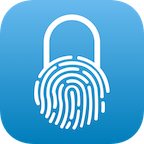 蓝牙智能锁app