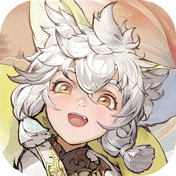 最强祖师最新版