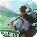 三国志战略版2025最新版 v2052.1115安卓版 