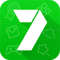 7723游戏盒app v5.6.2