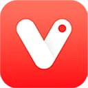 开心微微最新版本 8.70.0.4安卓版