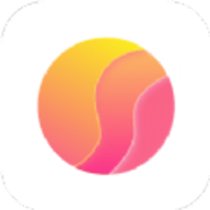 次元动漫壁纸app安卓版