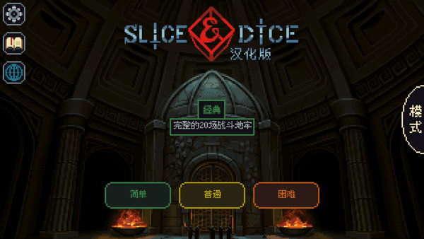 뿳ɱ
