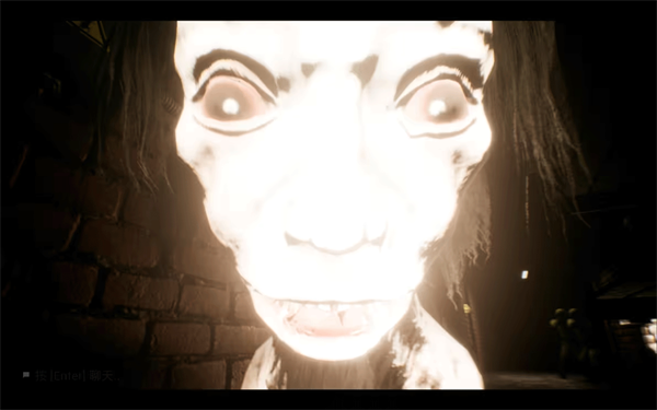 第三关通关指南截图13