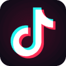 tiktokʰ°app