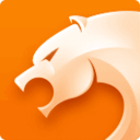 猎豹浏览器 V5.28.1