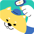 阿柴记账免费版 v1.6.4
