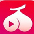 红杏成版人免费视频 v1.0