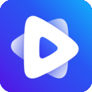 恒星播放器免费版最新版v1.803