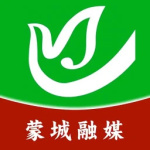 今日蒙城 v2.1.7