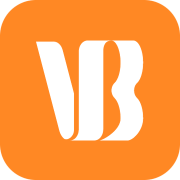 动脉网app下载v1.3.0最新版