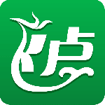 飞卢小说青少年版 V7.3.6