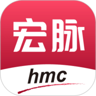 宏脉医生 v4.3.1.2