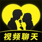 嫦娥直播app官方版