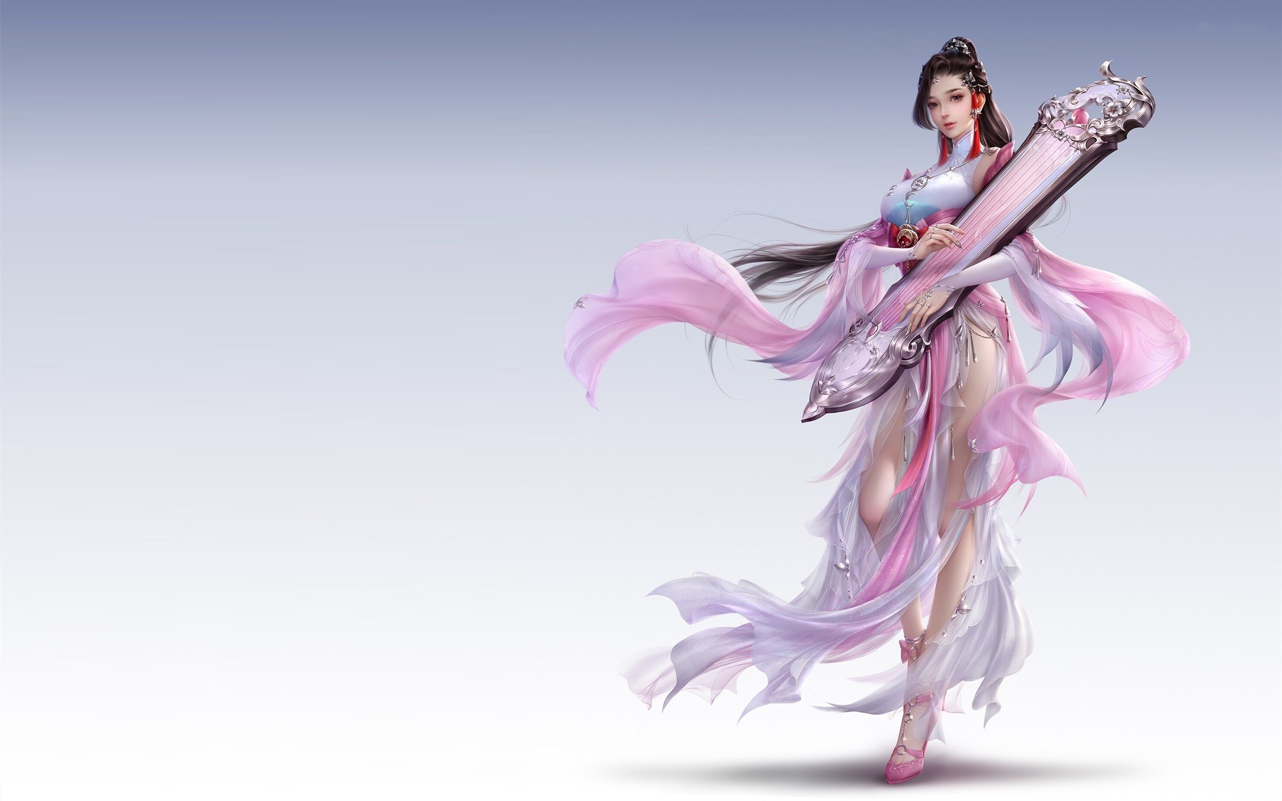 真三国无双8帝国名声不够？教你快速增加名声的小妙招