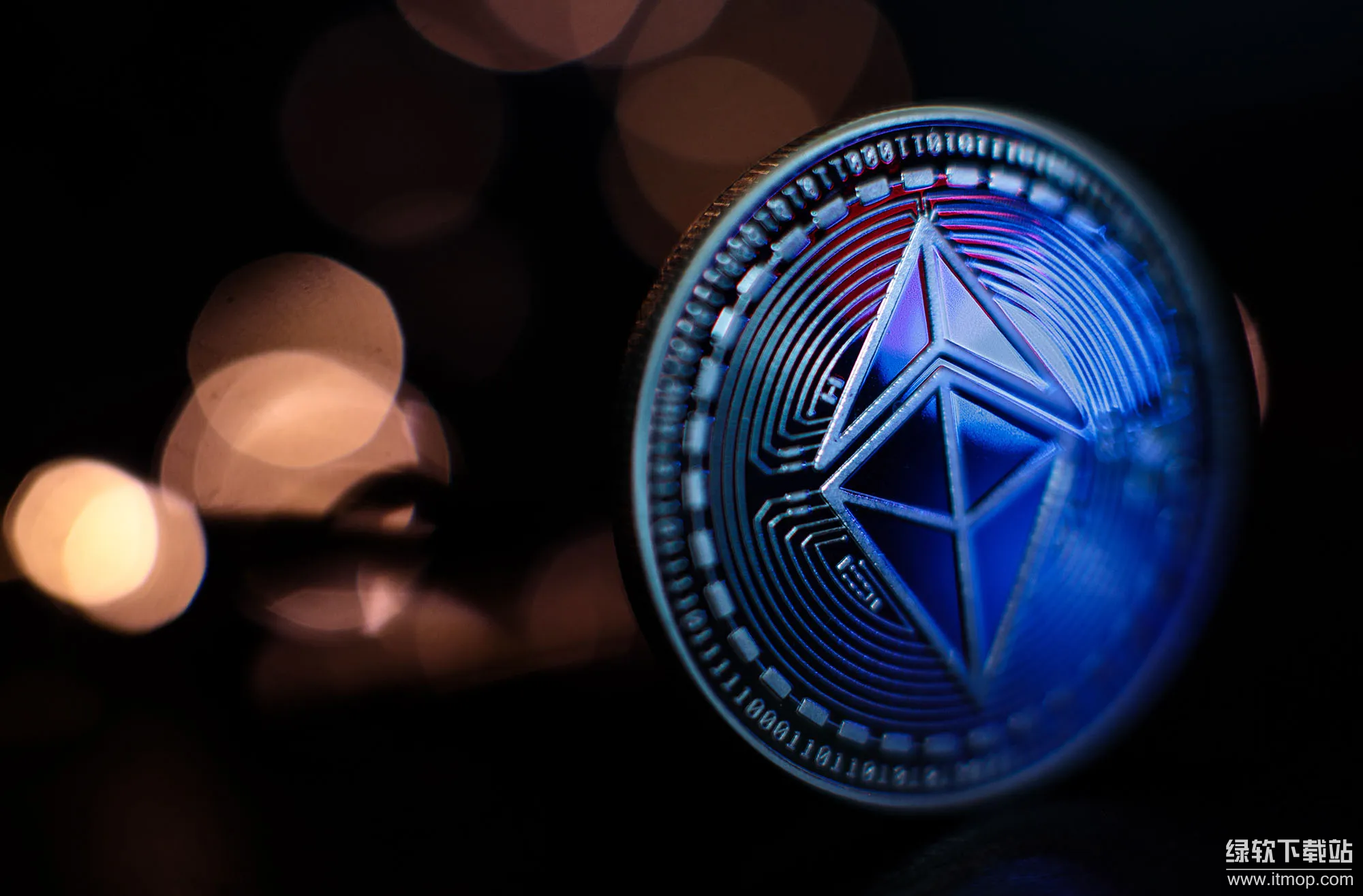 ETH质押池是什么？Lido的stETH如何生息？