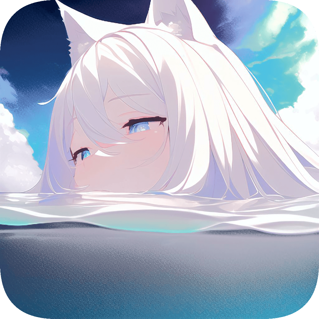 NyaFun v4.1.8安卓版下载