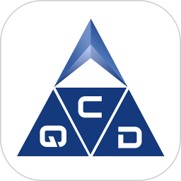 精益管理最新版本