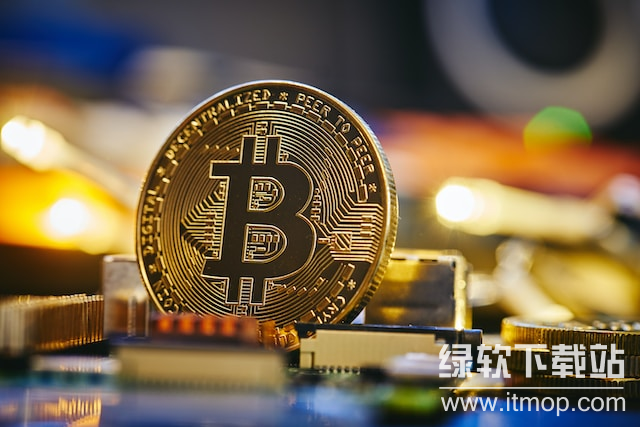 比特币白皮书是什么？为何被誉为区块链圣经？