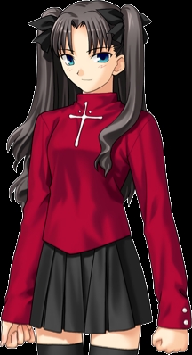 命运之夜官方版