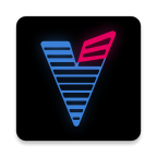 Voloco中文汉化高级版v3.1.5