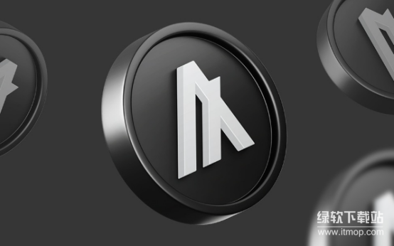 ALGO代币总量是多少？经济模型如何保障稀缺性？