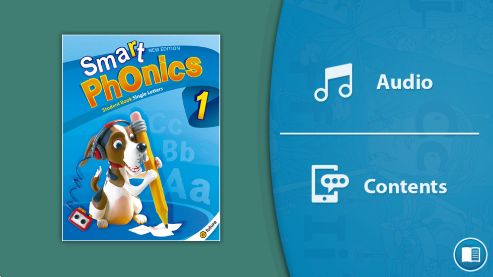 Smart Phonics v1.0.19