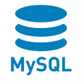 MySQL助手 v24.06.24安卓版下载