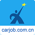 中国汽车人才网APP v7.5.0