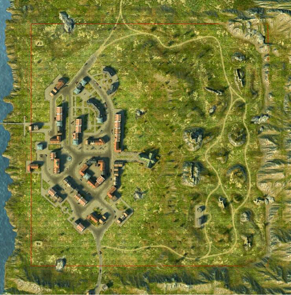 坦界闪击战4399测试服重坦线怎么走2