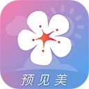 莉景天气手机版