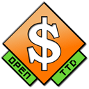 OpenTTD（运输大亨） v14.1