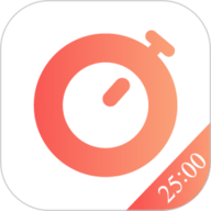 番茄钟 v4.1.1下载