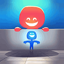 抓不到我吧 1.1.1
