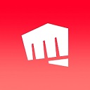 拳头游戏Riot Mobileu官方版下载v3.21.0 最新版