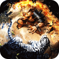 烈焰之怒西游版 1.0.2